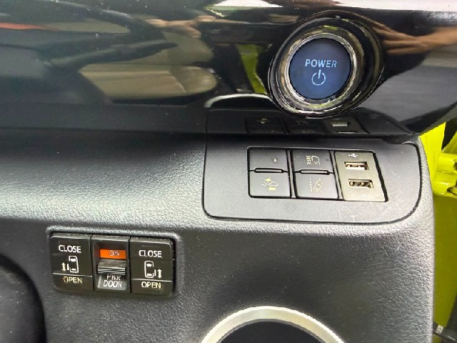 da05cab61ca4cbba4b390db9a6e386e8.jpeg