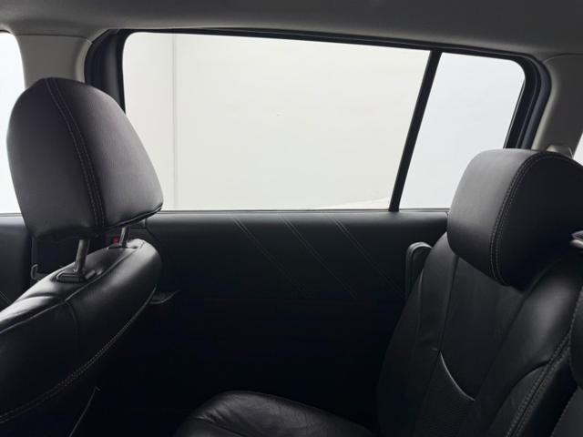 f1da38ac0817bd3636c4bda15df41416.jpeg