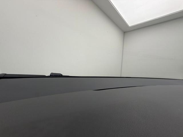 88ccde066accc8c85ebdf5db6f76ecaa.jpeg