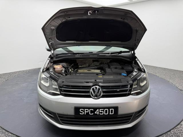 acfa56ec9c45162b2001adfe27892d80.jpeg