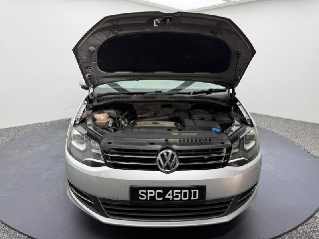 acfa56ec9c45162b2001adfe27892d80.jpeg