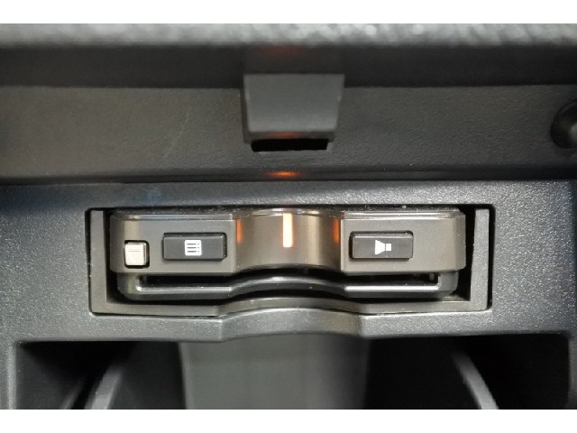 025daf2d30c837c53941db951346bf93.jpeg
