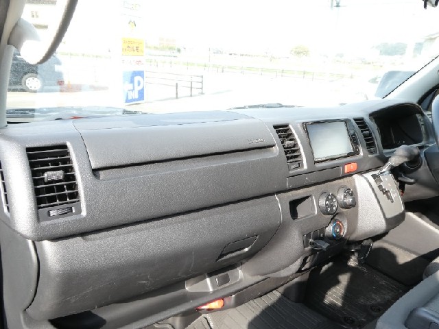 5bca8c816ed290ce6d935170d87bfa9d.jpeg