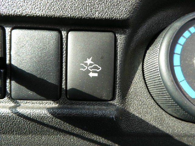 5cf9159f4a298222955a26db97c229ea.jpeg