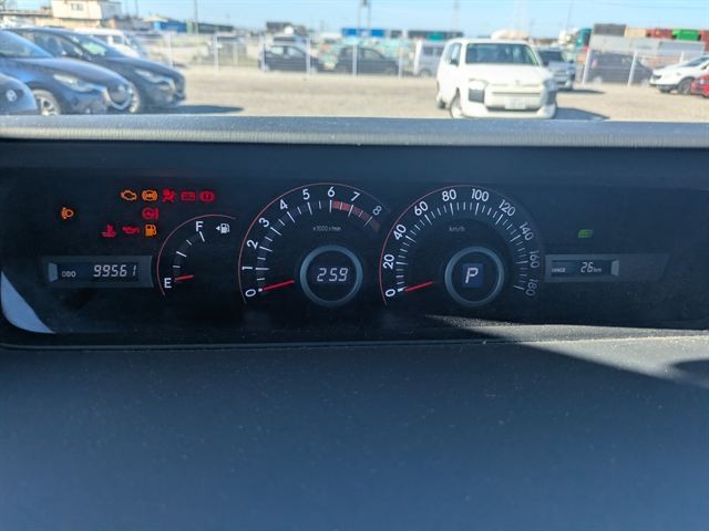 36.jpg