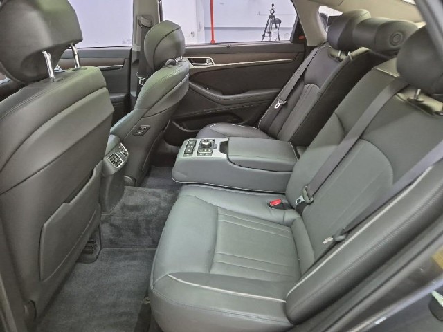 6091501326R12.jpg
