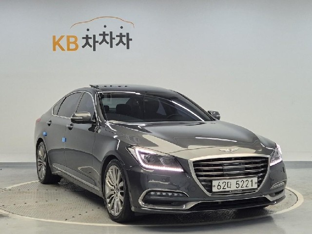 6091501326R4.jpg