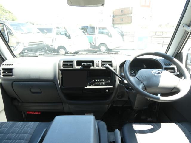 c2fb160fcbf70aa77a0552715efe9589.jpeg