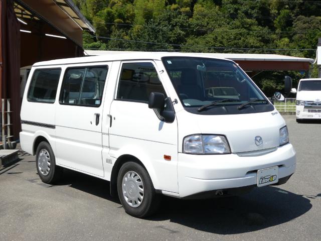 6091501326R1.jpg