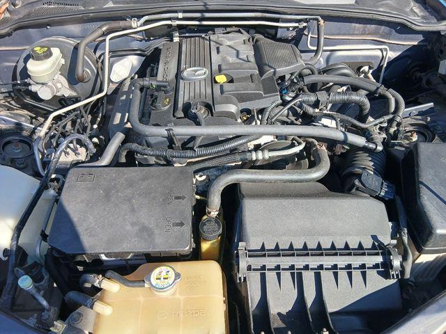 310b7af02581e844dd7ef3c9b2e637ad.jpg