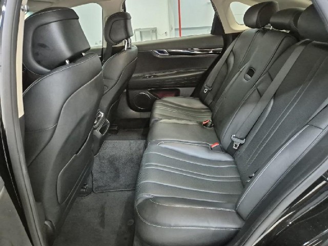 6091501178R12.jpg