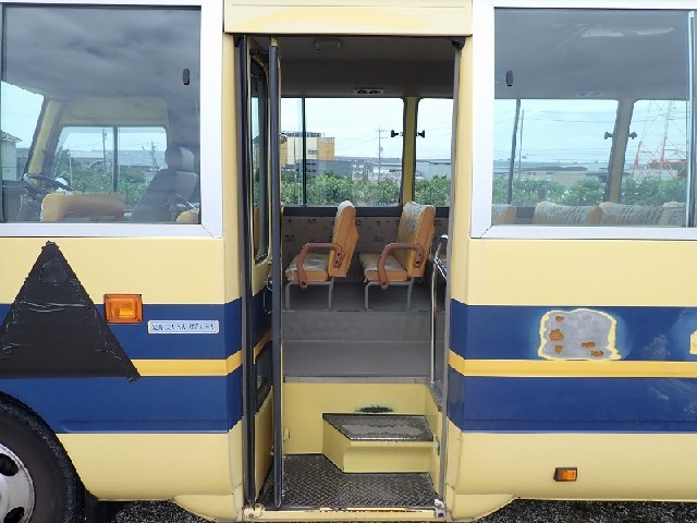 787b4156eb4fae82cc778e716242acc0.jpeg