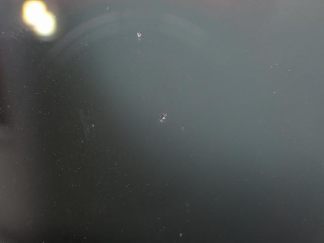 bd28eb68de84e649472afb67ff77381e.jpeg
