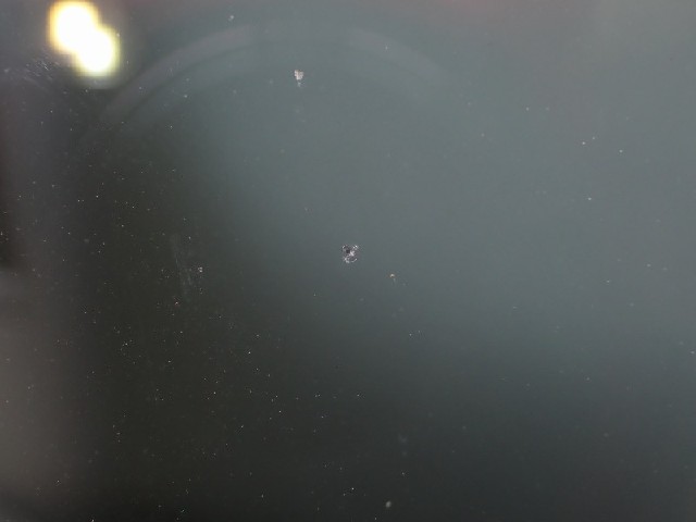 bd28eb68de84e649472afb67ff77381e.jpeg
