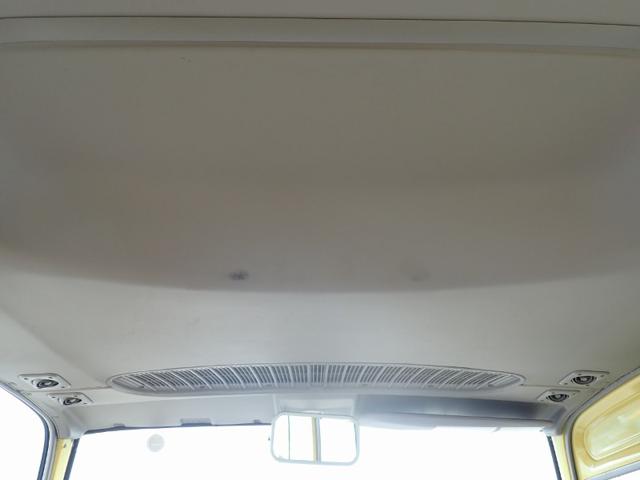 ce622fa1ca7dc4ee17173f5b58ead630.jpeg
