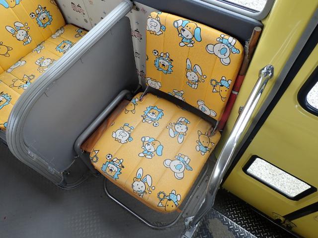 db4fae7f8374d682ce4aa1e1e750342d.jpeg