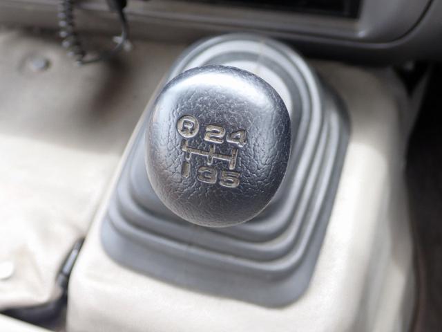 ff87216e8ce82ebab5cba5ee2733eae1.jpeg