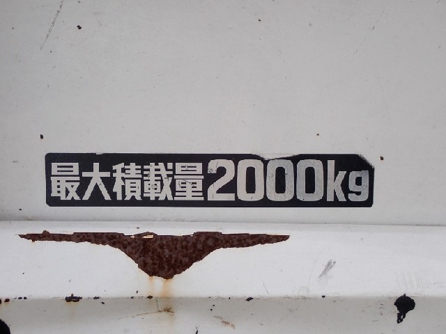 23c93a075b0c187aef1c32b2b215749c.jpeg