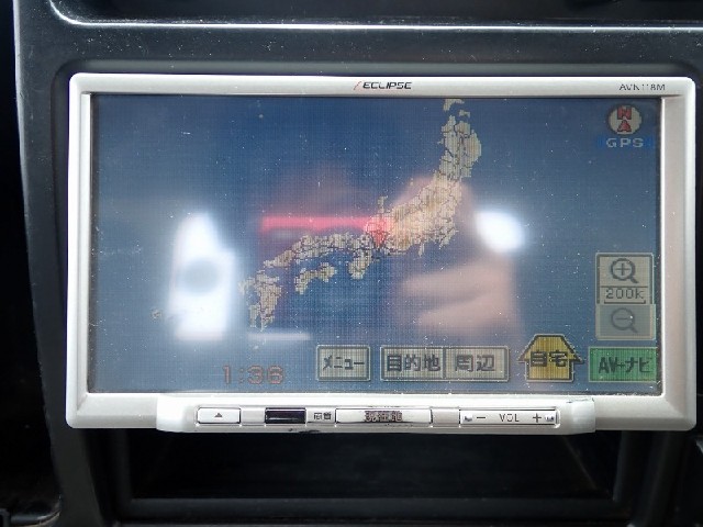 242db86c2578e8f63745cbdb14ccfc88.jpeg
