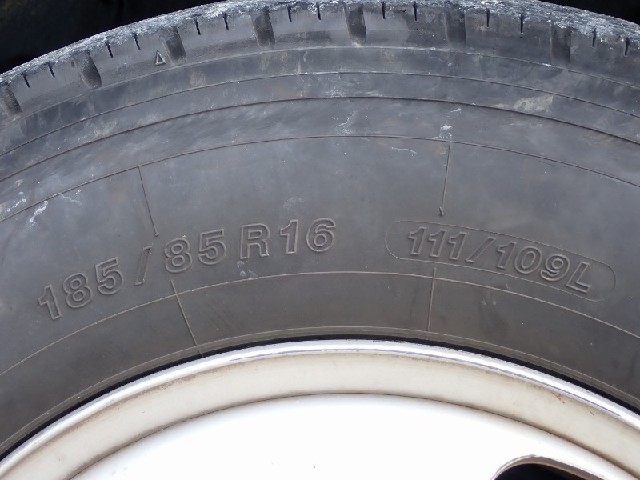 692bfde593b093de3daf4294ecfdd720.jpeg