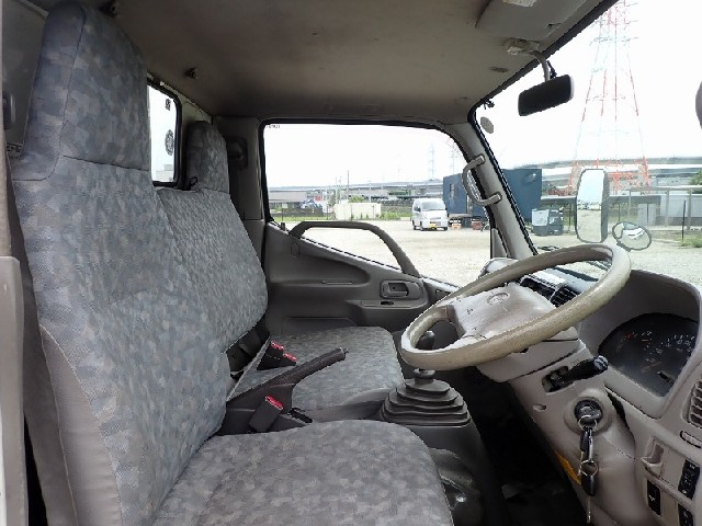b5016ff15e26dc5c5dd0ae86f1d54f04.jpeg
