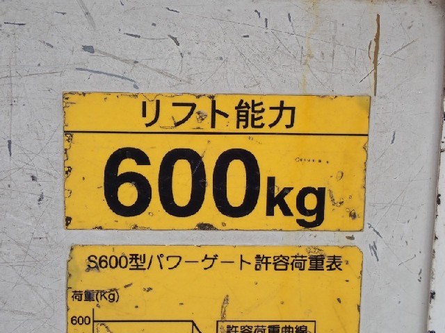 ce4f898427ab88e101833a47978297c9.jpeg