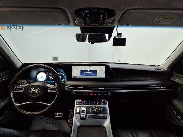 6091500812R7.jpg