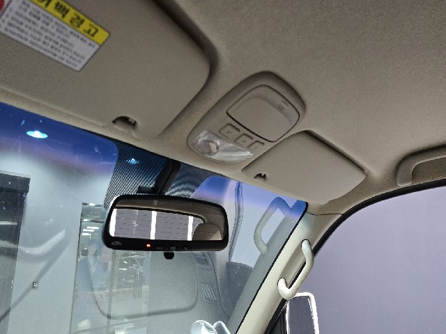2f49273a04284208957c3b4c2fdbd5f4.jpeg