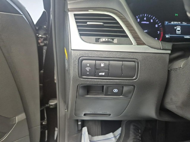 6091501224R17.jpg