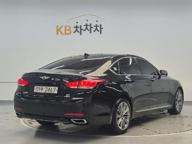 6091501224R3.jpg