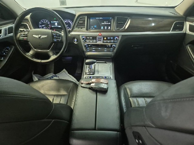6091501224R7.jpg