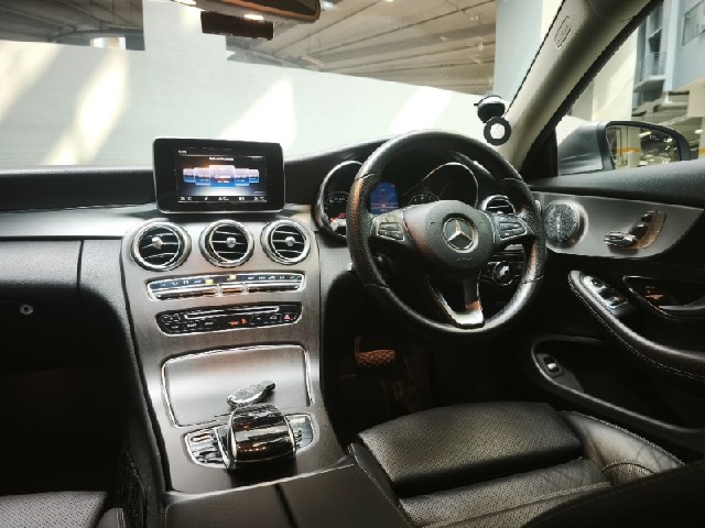 37e2acea222e0d6f02965da8b8a3e33e.jpeg