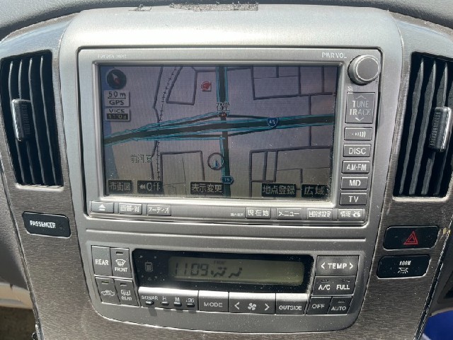 1406327908b8511106867c802f93c49a.jpeg