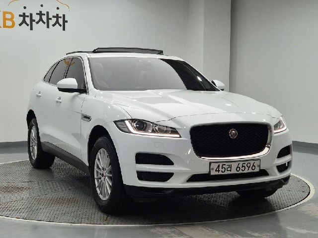 6081001394R4.jpg