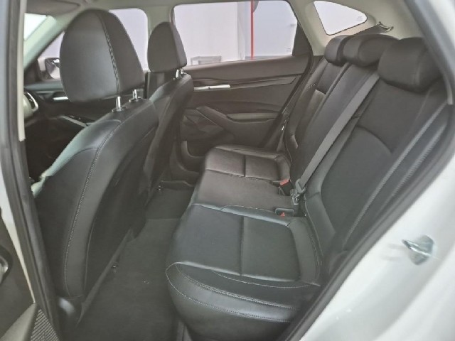 6091001575R12.jpg