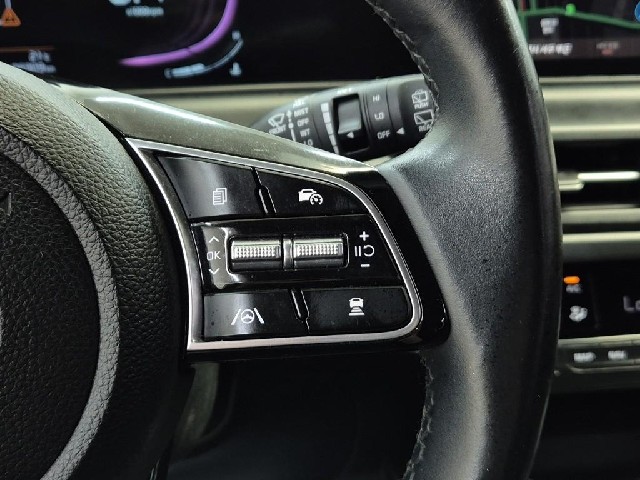 6091001575R15.jpg
