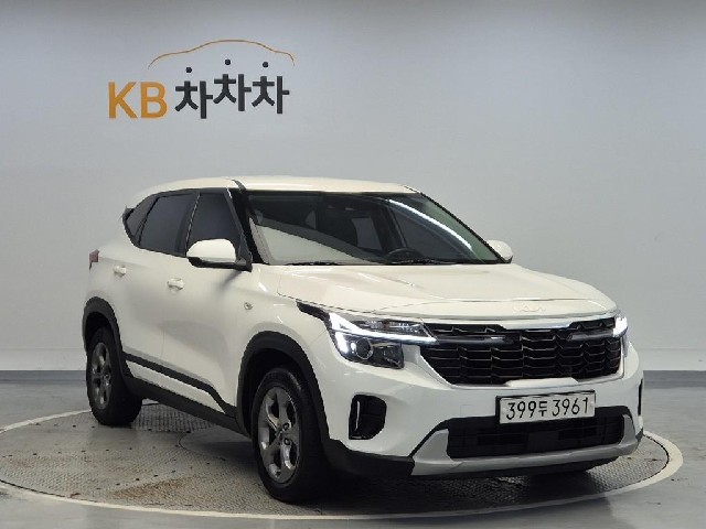 6091001575R4.jpg