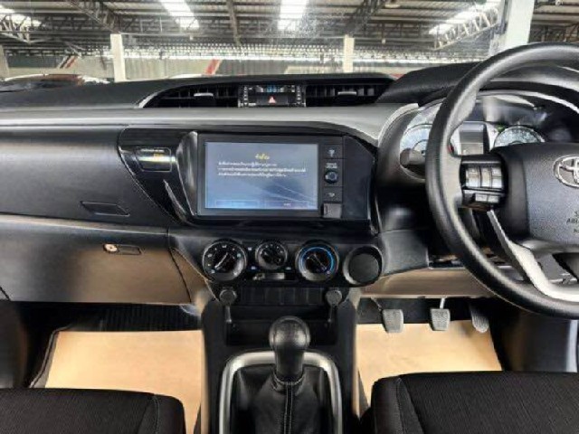 df72425f09b71096739385c0803b8dc7.jpeg