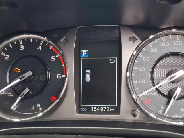 b66188803daf453602d495549fcb7245.jpeg