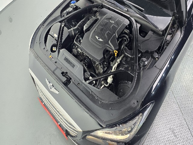 373780a36ea2ab6ee6cffaa1431d8bde.jpeg
