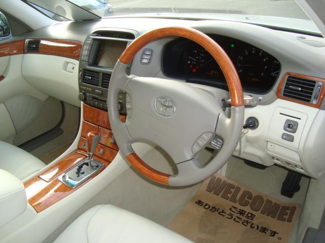 4653087fd7276b60256ab35a642e8d7b.jpg