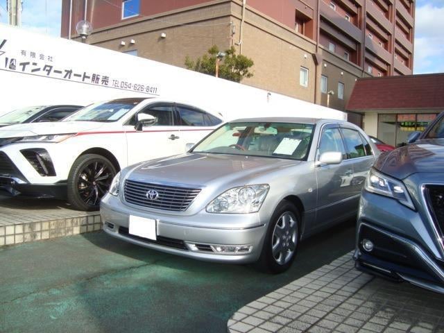 21613db200de162ef1272d5def01fce8.jpg