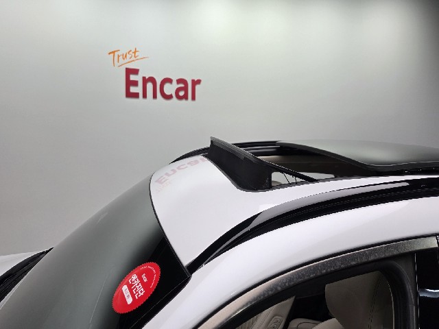 5c21724c29e2efd148003bea1e388a3c.jpeg