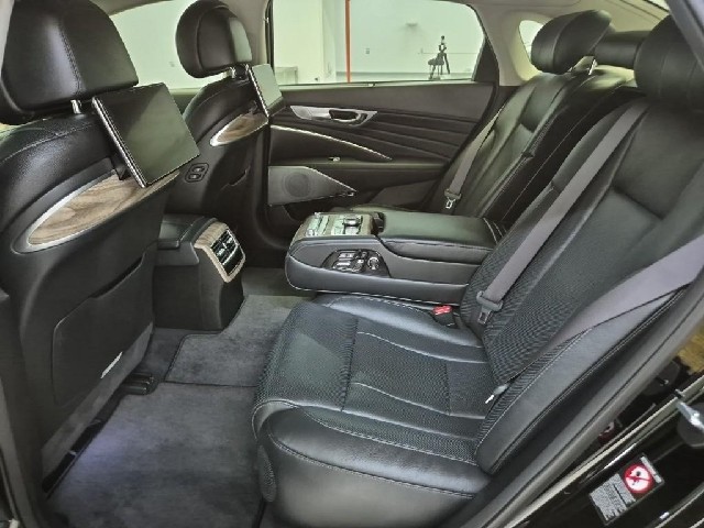 6091500730R12.jpg