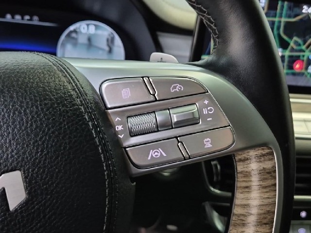 6091500730R15.jpg