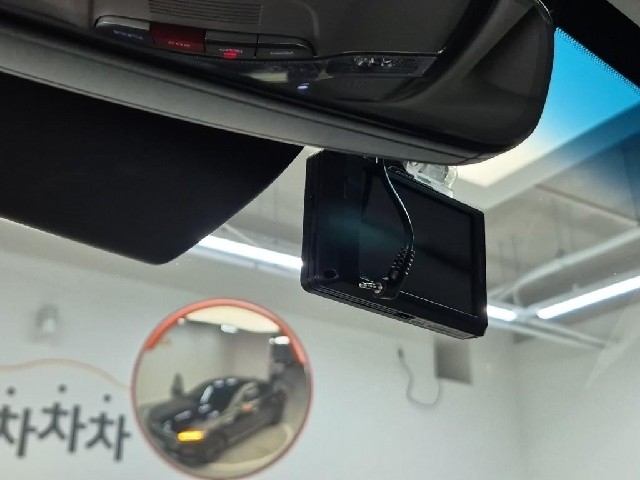 6091500730R17.jpg