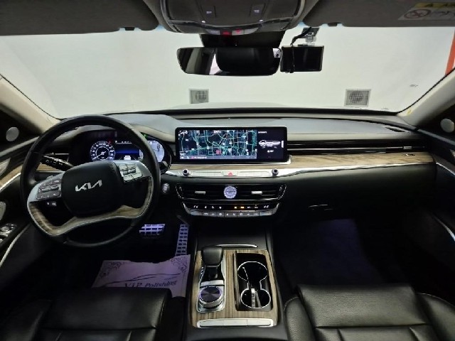 6091500730R7.jpg