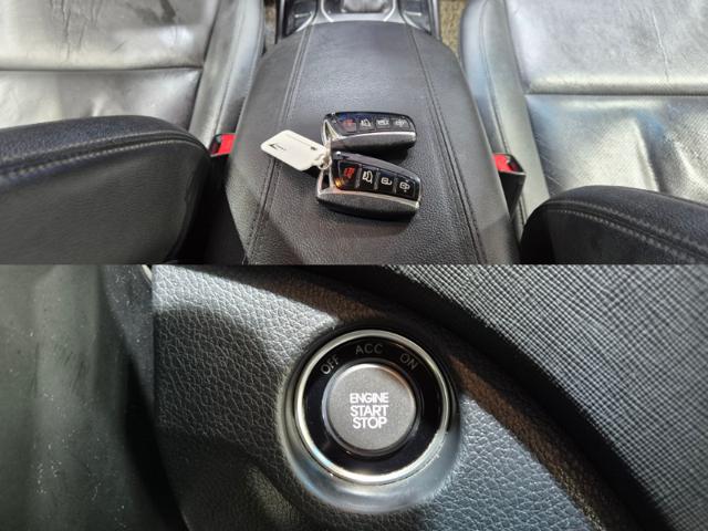 daa07930bf132eeeae16b05dff49d9af.jpeg