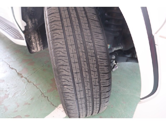 b7452e7ddc77efa42761d372d5723507.jpeg