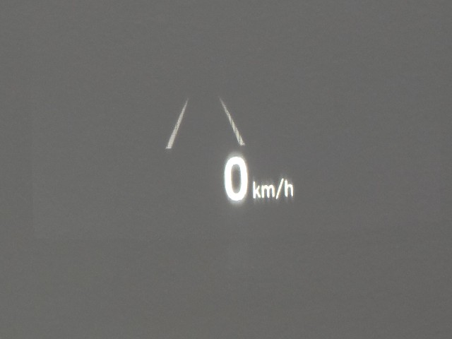 54963ec6b34628e8b946fc2d54f7e77b.jpeg